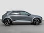 Hyundai Ioniq 5 Lounge 77.4 kWh | Leder | Stoelgeheugen | Elektrische achterklep | Stoelventilatie | Dodehoekdetectie | Premuim audio | Adaptive cruise controle | Full LED | Head-up display | Warmtepomp