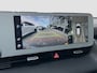 Hyundai Ioniq 5 Lounge 77.4 kWh | Leder | Stoelgeheugen | Elektrische achterklep | Stoelventilatie | Dodehoekdetectie | Premuim audio | Adaptive cruise controle | Full LED | Head-up display | Warmtepomp
