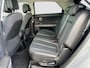 Hyundai Ioniq 5 Lounge 77.4 kWh | Leder | Stoelgeheugen | Elektrische achterklep | Stoelventilatie | Dodehoekdetectie | Premuim audio | Adaptive cruise controle | Full LED | Head-up display | Warmtepomp