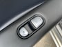 Hyundai Ioniq 5 Lounge 77.4 kWh | Leder | Stoelgeheugen | Elektrische achterklep | Stoelventilatie | Dodehoekdetectie | Premuim audio | Adaptive cruise controle | Full LED | Head-up display | Warmtepomp