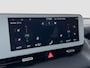 Hyundai Ioniq 5 Lounge 77.4 kWh | Leder | Stoelgeheugen | Elektrische achterklep | Stoelventilatie | Dodehoekdetectie | Premuim audio | Adaptive cruise controle | Full LED | Head-up display | Warmtepomp