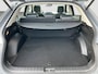 Hyundai Ioniq 5 Lounge 77.4 kWh | Leder | Stoelgeheugen | Elektrische achterklep | Stoelventilatie | Dodehoekdetectie | Premuim audio | Adaptive cruise controle | Full LED | Head-up display | Warmtepomp