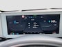 Hyundai Ioniq 5 Lounge 77.4 kWh | Leder | Stoelgeheugen | Elektrische achterklep | Stoelventilatie | Dodehoekdetectie | Premuim audio | Adaptive cruise controle | Full LED | Head-up display | Warmtepomp