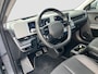 Hyundai Ioniq 5 Lounge 77.4 kWh | Leder | Stoelgeheugen | Elektrische achterklep | Stoelventilatie | Dodehoekdetectie | Premuim audio | Adaptive cruise controle | Full LED | Head-up display | Warmtepomp