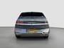 Hyundai Ioniq 5 Lounge 77.4 kWh | Leder | Stoelgeheugen | Elektrische achterklep | Stoelventilatie | Dodehoekdetectie | Premuim audio | Adaptive cruise controle | Full LED | Head-up display | Warmtepomp