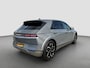 Hyundai Ioniq 5 Lounge 77.4 kWh | Leder | Stoelgeheugen | Elektrische achterklep | Stoelventilatie | Dodehoekdetectie | Premuim audio | Adaptive cruise controle | Full LED | Head-up display | Warmtepomp