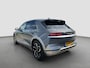 Hyundai Ioniq 5 Lounge 77.4 kWh | Leder | Stoelgeheugen | Elektrische achterklep | Stoelventilatie | Dodehoekdetectie | Premuim audio | Adaptive cruise controle | Full LED | Head-up display | Warmtepomp