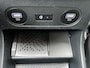 Hyundai Ioniq 5 Lounge 77.4 kWh | Leder | Stoelgeheugen | Elektrische achterklep | Stoelventilatie | Dodehoekdetectie | Premuim audio | Adaptive cruise controle | Full LED | Head-up display | Warmtepomp