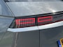 Hyundai Ioniq 5 Lounge 77.4 kWh | Leder | Stoelgeheugen | Elektrische achterklep | Stoelventilatie | Dodehoekdetectie | Premuim audio | Adaptive cruise controle | Full LED | Head-up display | Warmtepomp