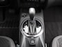 Nissan Juke 1.6 Hybrid N-Connecta | Stoel-, Stuur- & Voorruitverw. | Navigatie | Parkeercamera |