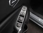Nissan Juke 1.6 Hybrid N-Connecta | Stoel-, Stuur- & Voorruitverw. | Navigatie | Parkeercamera |
