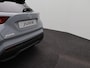 Nissan Juke 1.6 Hybrid N-Connecta | Stoel-, Stuur- & Voorruitverw. | Navigatie | Parkeercamera |