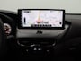 Nissan Juke 1.6 Hybrid N-Connecta | Stoel-, Stuur- & Voorruitverw. | Navigatie | Parkeercamera |