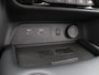 Nissan Juke 1.6 Hybrid N-Connecta | Stoel-, Stuur- & Voorruitverw. | Navigatie | Parkeercamera |