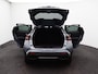 Nissan Juke 1.6 Hybrid N-Connecta | Stoel-, Stuur- & Voorruitverw. | Navigatie | Parkeercamera |