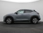 Nissan Juke 1.6 Hybrid N-Connecta | Stoel-, Stuur- & Voorruitverw. | Navigatie | Parkeercamera |