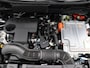 Nissan Juke 1.6 Hybrid N-Connecta | Stoel-, Stuur- & Voorruitverw. | Navigatie | Parkeercamera |
