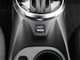 Nissan Juke 1.6 Hybrid N-Connecta | Stoel-, Stuur- & Voorruitverw. | Navigatie | Parkeercamera |