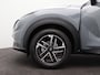 Nissan Juke 1.6 Hybrid N-Connecta | Stoel-, Stuur- & Voorruitverw. | Navigatie | Parkeercamera |