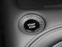 Nissan Juke 1.6 Hybrid N-Connecta | Stoel-, Stuur- & Voorruitverw. | Navigatie | Parkeercamera |