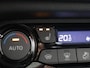 Nissan Juke 1.6 Hybrid N-Connecta | Stoel-, Stuur- & Voorruitverw. | Navigatie | Parkeercamera |