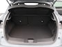 Nissan Juke 1.6 Hybrid N-Connecta | Stoel-, Stuur- & Voorruitverw. | Navigatie | Parkeercamera |