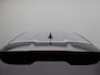 Nissan Juke 1.6 Hybrid N-Connecta | Stoel-, Stuur- & Voorruitverw. | Navigatie | Parkeercamera |