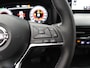 Nissan Juke 1.6 Hybrid N-Connecta | Stoel-, Stuur- & Voorruitverw. | Navigatie | Parkeercamera |