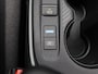 Nissan Juke 1.6 Hybrid N-Connecta | Stoel-, Stuur- & Voorruitverw. | Navigatie | Parkeercamera |