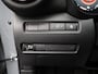 Nissan Juke 1.6 Hybrid N-Connecta | Stoel-, Stuur- & Voorruitverw. | Navigatie | Parkeercamera |