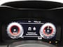 Nissan Juke 1.6 Hybrid N-Connecta | Stoel-, Stuur- & Voorruitverw. | Navigatie | Parkeercamera |