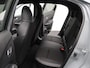 Nissan Juke 1.6 Hybrid N-Connecta | Stoel-, Stuur- & Voorruitverw. | Navigatie | Parkeercamera |
