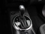 Nissan Juke 1.6 Hybrid N-Connecta | Stoel-, Stuur- & Voorruitverw. | Navigatie | Parkeercamera |
