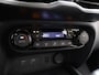 Nissan Juke 1.6 Hybrid N-Connecta | Stoel-, Stuur- & Voorruitverw. | Navigatie | Parkeercamera |