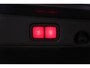 Mercedes-Benz E-klasse 450 4MATIC Premium Aut. [ LED Leder Camera Stoelverwarming ]