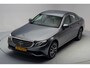 Mercedes-Benz E-klasse 450 4MATIC Premium Aut. [ LED Leder Camera Stoelverwarming ]