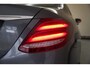Mercedes-Benz E-klasse 450 4MATIC Premium Aut. [ LED Leder Camera Stoelverwarming ]