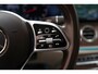 Mercedes-Benz E-klasse 450 4MATIC Premium Aut. [ LED Leder Camera Stoelverwarming ]