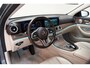 Mercedes-Benz E-klasse 450 4MATIC Premium Aut. [ LED Leder Camera Stoelverwarming ]