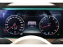 Mercedes-Benz E-klasse 450 4MATIC Premium Aut. [ LED Leder Camera Stoelverwarming ]