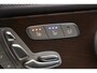 Mercedes-Benz E-klasse 450 4MATIC Premium Aut. [ LED Leder Camera Stoelverwarming ]