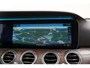 Mercedes-Benz E-klasse 450 4MATIC Premium Aut. [ LED Leder Camera Stoelverwarming ]