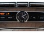 Mercedes-Benz E-klasse 450 4MATIC Premium Aut. [ LED Leder Camera Stoelverwarming ]