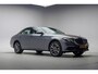 Mercedes-Benz E-klasse 450 4MATIC Premium Aut. [ LED Leder Camera Stoelverwarming ]