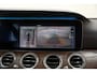 Mercedes-Benz E-klasse 450 4MATIC Premium Aut. [ LED Leder Camera Stoelverwarming ]