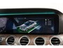 Mercedes-Benz E-klasse 450 4MATIC Premium Aut. [ LED Leder Camera Stoelverwarming ]
