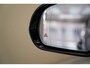 Mercedes-Benz E-klasse 450 4MATIC Premium Aut. [ LED Leder Camera Stoelverwarming ]
