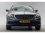 Mercedes-Benz E-klasse 450 4MATIC Premium Aut. [ LED Leder Camera Stoelverwarming ]