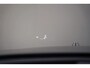 Mercedes-Benz E-klasse 450 4MATIC Premium Aut. [ LED Leder Camera Stoelverwarming ]