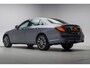Mercedes-Benz E-klasse 450 4MATIC Premium Aut. [ LED Leder Camera Stoelverwarming ]